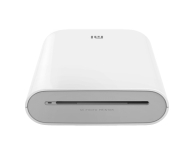 Xiaomi Mi Portable Photo Printer - 603414 - zdjęcie 2